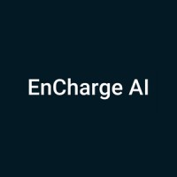 EnCharge AI